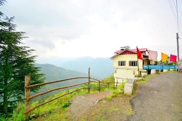 فندق Vivek Palace