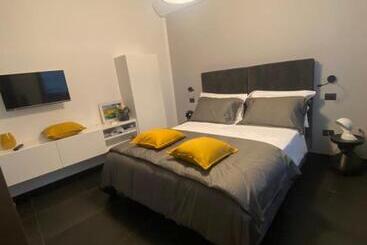 ベッドアンドブレックファースト Fashionhouse