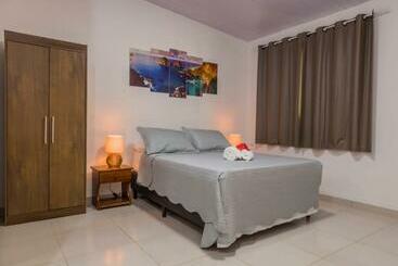 ペンション Paraãƒæ’ã‚âso Do Boldrãƒæ’ã‚â³ Flat