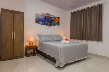 Pensão Paraãƒæ’ã‚â­so Do Boldrãƒæ’ã‚â³ Flat