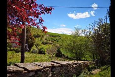 Отель Agriturismo Locanda Dei Cacciatori