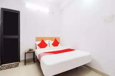 Flagship Flagship Hotel Dream Inn