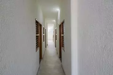 Hotel Oyo Far338  Diamond Stay