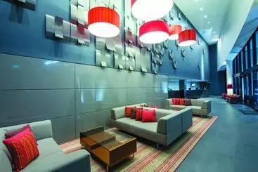 Hotel Mantra Circle On Cavill