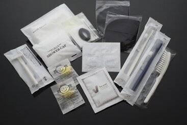 Far East Village Hotel Yokohama