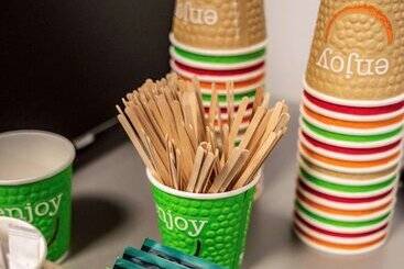 هتل Ibis Styles Limoges Centre