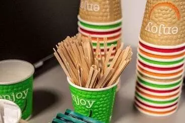 Hotel Ibis Styles Limoges Centre