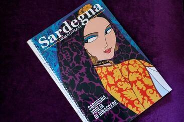 פנסיון Myrtus Guest House Cagliari