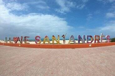 Pansiyon Room In Apartment   Green Sea Villa Helen Inn Located At Kilometer 4 Circunvalar