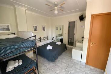 Hotel Il Parco Sirolo