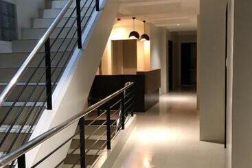 Reddoorz @ Golite Old Albay   Hostel