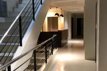 Reddoorz @ Golite Old Albay   Hostel