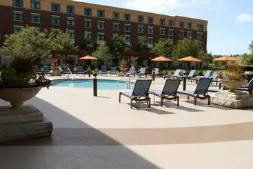 Riverside Casino & Golf Resort