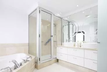 Hotel Atlas Suites Tenerife