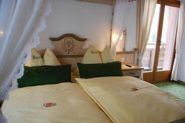 Heutaler Hof Hotel Im Naturidyll