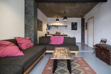 هتل Fontaine Valhalla