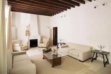 فندق Ca'n Bonico