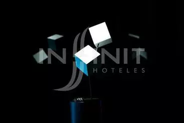 Hotel Inffinit