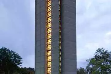 Hotel Zum Auberge D été   Résidences De L Université De Montréal