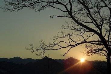 فندق Pyrenées Emotions, Eco Responsables, Nature, Sports Aventures