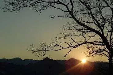 Hotelli Pyrenées Emotions, Eco Responsables, Nature, Sports Aventures