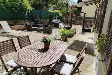 Hotel La Petite Contoise