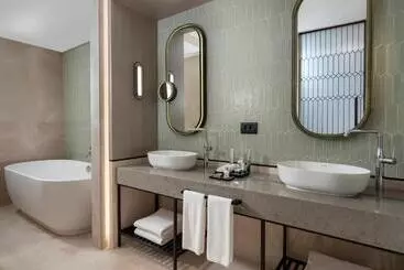 Radisson Collection Hotel, Bodrum