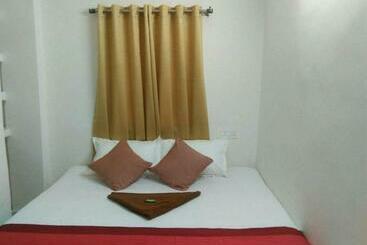 Hotel Sukun Guest House