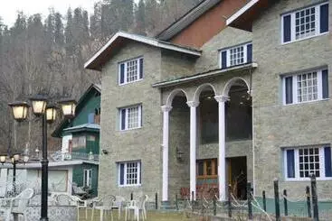 Otel Outlook