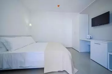 Smart Hotel Ugento