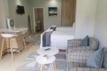Pension Comfort E Casa