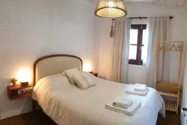 ホテル La Sala