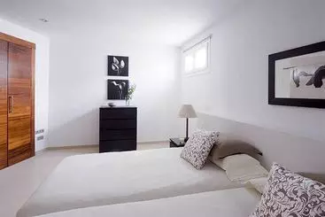 Coral Villas