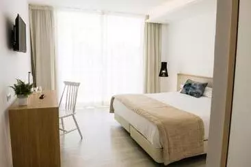 Hotel Globales Cala Bona