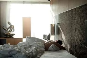 Tui Blue Maduzi Hotel Bangkok