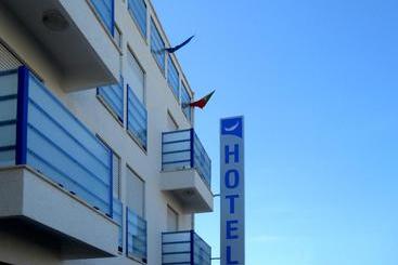 בית מלון כפרי Sra Da Conceicao