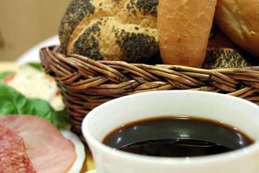 צימר Varga Ház Panzió