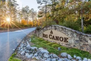 Lomakeskus Petit Crest Villas