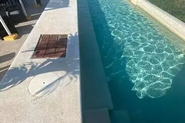 Hotel Aalada Playa Del Carmen