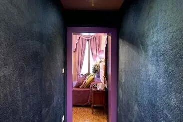 هتل Ad Place Venice