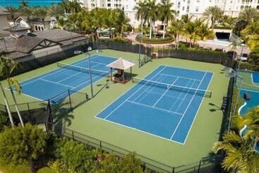 Hotel Seven Stars Resort & Spa