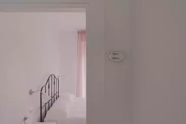 Pensão Casa Palanca Camere