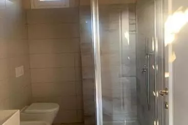 Pensió Casale Raffaello B&b Como