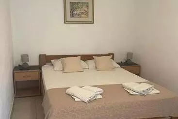 Pensiune Guest House Jasna