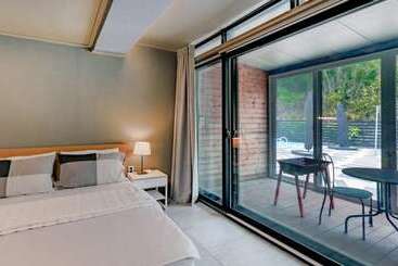 Gyeongju Local 054 Pension