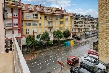 Hostal Restaurante La Pinta