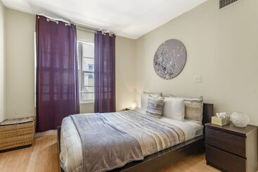 בית מלון כפרי Apartment On The Beach