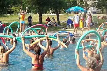 Hotel Rubina Resort