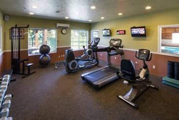 Manistee National Golf And Resort