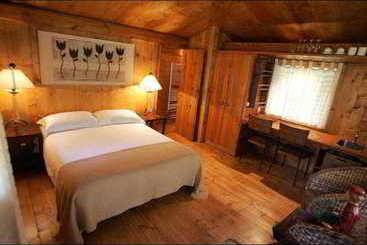 فندق Quinta Das Eiras